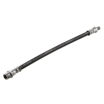 Abbildung von TEXTAR 40027800 Bremsschläuche 280 MERCEDES BENZ: SLK, C Klasse Limousine, T modell