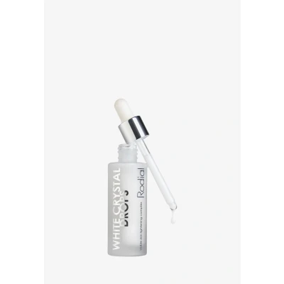 Abbildung von Rodial White Crystal Drops 31 ml