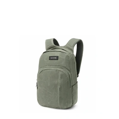 Abbildung von Dakine Campus Premium 28L mulled basil Schulrucksäcke