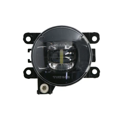 Abbildung von TYC 19 15300 00 9 Nebelscheinwerfer links mit LED