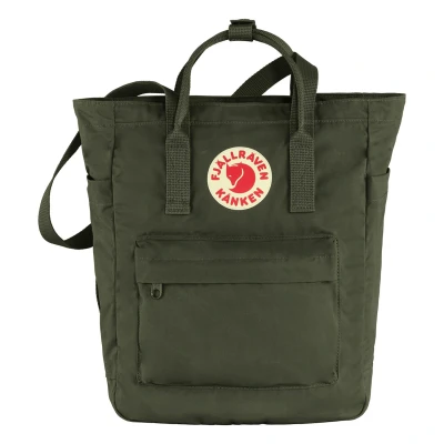 Abbildung von Fjällräven Kånken Totepack 14l Backpack One Size