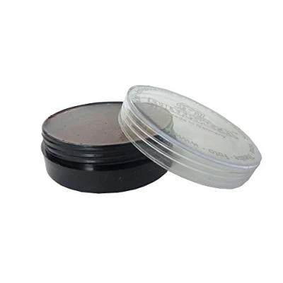 Abbildung von Eulenspiegel 418109 Super Soft Putty, Gestaltungswachs, 70 ml, Theater, Halloween, Karneval, Mottoparty