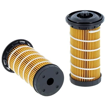 Abbildung von HIFI FILTER Kraftstofffilter SN 40730