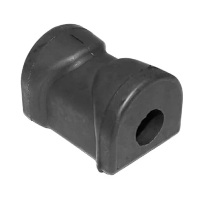 Abbildung von SKF VKDS 358045 Lagerbuchse, Stabilisator BMW: 3 Limousine, Cabrio