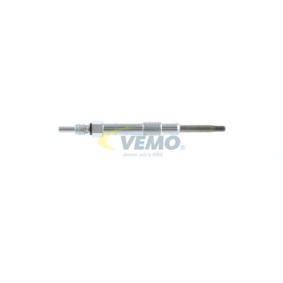 Abbildung von VEMO V99 14 0062 Glühkerze 11V OPEL: Zafira B, Astra H Caravan, Vectra C FIAT: Doblo I Cargo, Kombi, Grande Punto Schrägheck