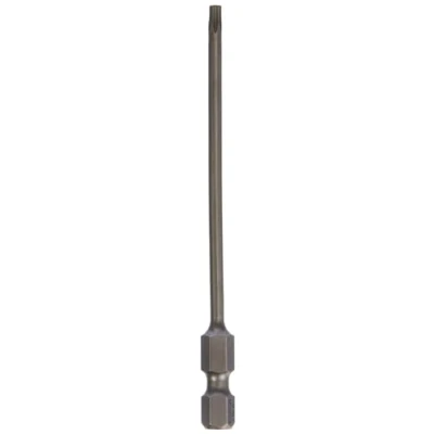 Abbildung von Bosch BIT T10 L:89MM