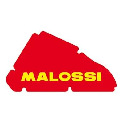 Abbildung von Luftfilter Einsatz Malossi Red Sponge für Runner, NRG, SR50