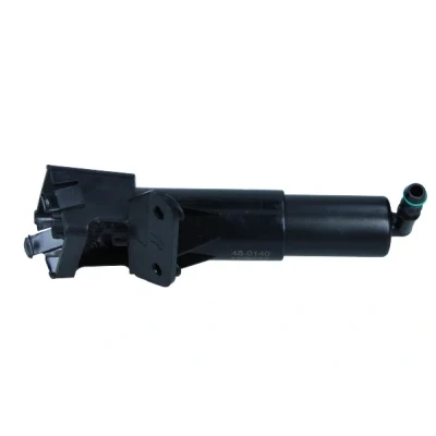 Abbildung von MAXGEAR 45 0140 Waschwasserdüse, Scheinwerferreinigung rechts