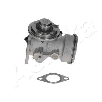 Abbildung von ASHIKA 150 00 0917 AGR Ventil pneumatisch VOLKSWAGEN: Transporter 5 Bus, Kastenwagen, Multivan (7HM, AUDI: A4 B6 Avant