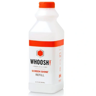 Abbildung von WHOOSH! 950mL Refill Bottle