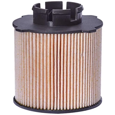Abbildung von JAPANPARTS FC ECO020 Kraftstofffilter Filtereinsatz OPEL: Insignia A Sports Tourer, Astra J Schrägheck, CHEVROLET: Orlando