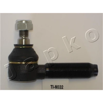 Abbildung von JAPKO 111N031L Spurstangenkopf 22 x 1,5 links NISSAN: Cabstar E Pritsche / Fahrgestell