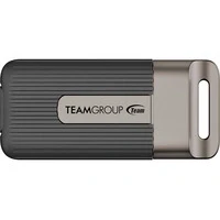 Abbildung von PD20 Mini External SSD 1TB, Externe