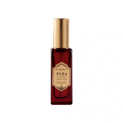 Abbildung von Atelier Rebul Spray Fragrance Pera Eau de Parfum