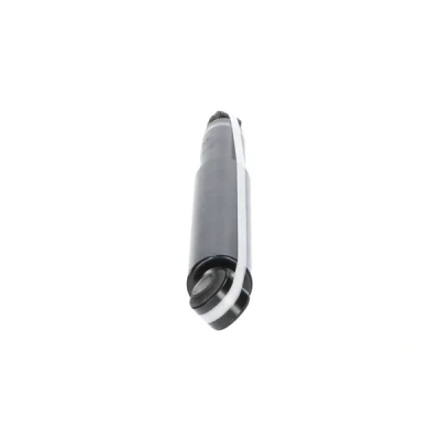 Abbildung von KAVO PARTS SSA 4522 Stoßdämpfer Hinterachse Gasdruck Zweirohr Teleskop oben Auge, unten Auge MAZDA: BT 50 Pickup