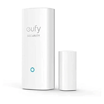 Abbildung von Eufy Entry Sensor
