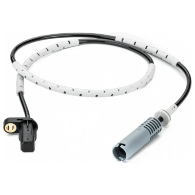 Abbildung von HELLA 6PU 012 806 381 ABS Sensor aktiver 2 BMW: 3 Limousine, 1 Schrägheck, Coupe