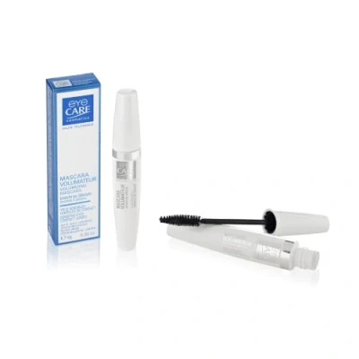 Abbildung von Eye Care Volumen Mascara 9 g pearl grau, 1 Stück