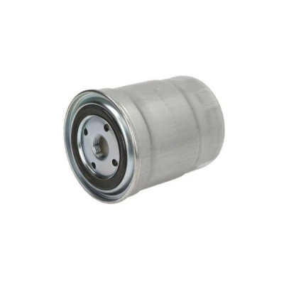 Abbildung von JC PREMIUM B33003PR Kraftstofffilter Anschraubfilter MAZDA: B Serie Pickup