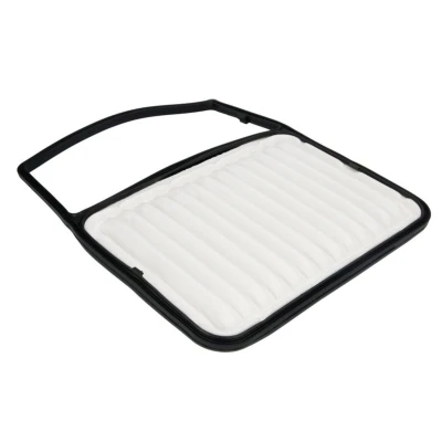 Abbildung von BLUE PRINT ADD62227 Luftfilter 35 258 309 Filtereinsatz DAIHATSU: Terios II, Materia