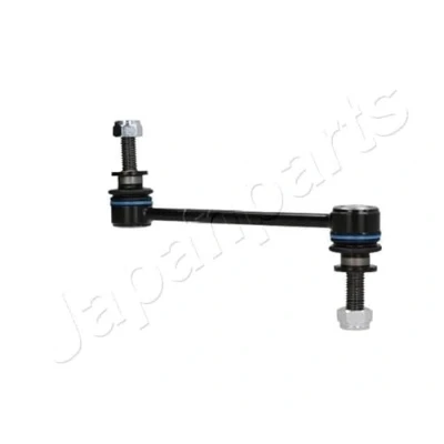 Abbildung von JAPANPARTS SI L20 Stabilisator Vorderachse beidseitig