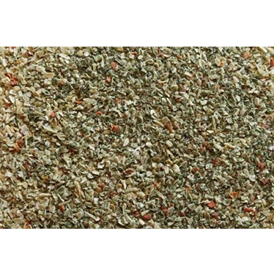 Abbildung von 1000Kräuter Chimichurry Chimichurri Gewürzzubereitung Gewürzmischung Argentinisches Steakgewürz (250g)