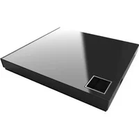 Abbildung von SBC 06D2X U, externes Blu ray Combo