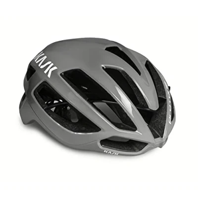 Abbildung von KASK Unisex Adult CHE00097313 M WG11, Sconosciuto, PROTONE ICON WG11 GREY