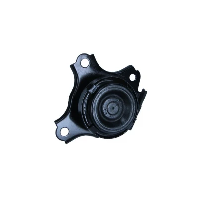 Abbildung von MAXGEAR 40 0655 Motorlager links Hydrolager HONDA: CIVIC 7 Hatchback, 6 Stufenheck