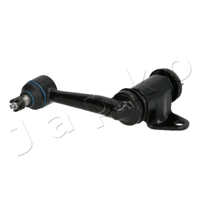 Abbildung von JAPKO 59316 Lenkzwischenhebel 14 MAZDA: B Serie Pickup, FORD: Ranger Mk2