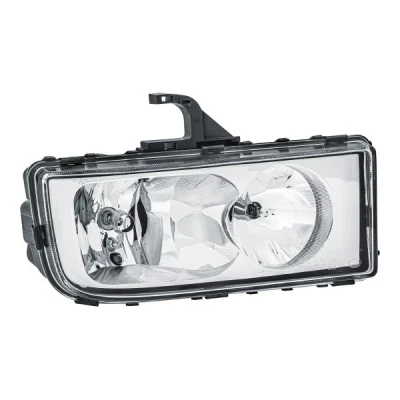 Abbildung von HELLA 1LB 247 011 081 Scheinwerfer