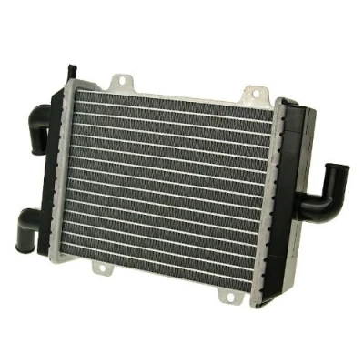 Abbildung von Kühler für Speedfight 1+2 LC
