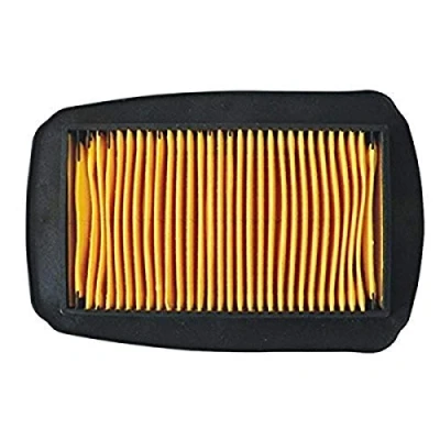 Abbildung von Meiwa Luftfilter Y4205 Mt 125 von 2014, Wr 2009 2016, Yzf R125 2008 an