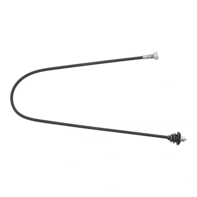 Abbildung von LINEX 14.30.05 Tachowelle 915 FIAT: Cinquecento