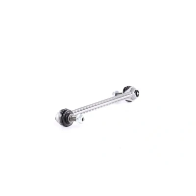 Abbildung von MOOG RE LS 15514 Koppelstange Vorderachse beidseitig 274 M10x1.25 Kunststoff RENAULT: Megane 4 Grandtour, Espace 5, Talisman Grandtour