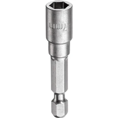 Abbildung von Bit Kappe 7mm KWB