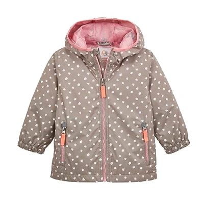 Abbildung von first instinct by killtec Outdoorjacke FIOS 71 MNS JCKT