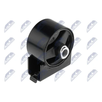 Abbildung von Lagerung, Motor NTY ZPS CH 096