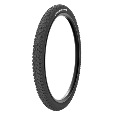 Abbildung von 61 622 FORCE ACCESS LINE 29x2.40 TPI30
