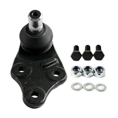 Abbildung von SKF VKDS 317015 Traggelenk mit synthetischem Fett MG: MG TF Cabrio, MGF Cabrio