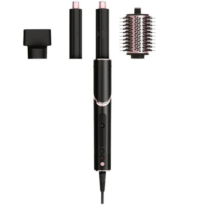Abbildung von Shark Flexstyle 3 in 1 Föhn en Styler Zwart