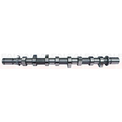 Abbildung von FAI AutoParts C331 Nockenwelle RENAULT: MEGANE 2, CLIO DACIA: Duster SUV