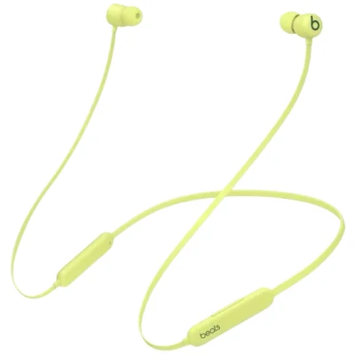 Abbildung von Beats Flex Gelb
