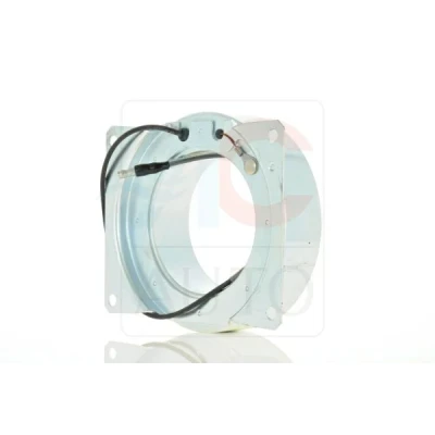 Abbildung von ACAUTO AC 04YO02 Spule, Magnetkupplung Kompressor