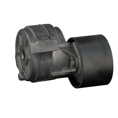 Abbildung von FEBI BILSTEIN 23262 Riemenspanner MERCEDES BENZ: AXOR 2