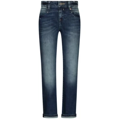 Abbildung von Vingino Boys Baggio in Colour Deep Dark Size 14