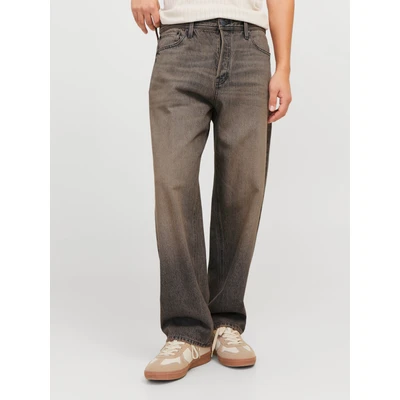 Abbildung von Jack &amp; Jones Relax fit Jeans &quot;JJIALEX JJORIGINAL NOOS&quot;