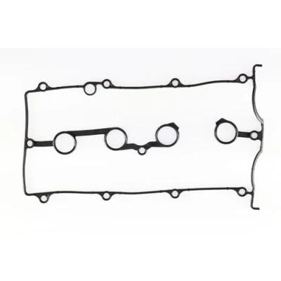 Abbildung von CORTECO 026784P Ventildeckeldichtung MAZDA: Premacy, 323 F 6, 626 V Hatchback
