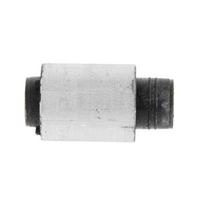 Abbildung von CORTECO 80005165 Querlenkerlager Hinterachse BMW: 3 Limousine, Touring, Compact