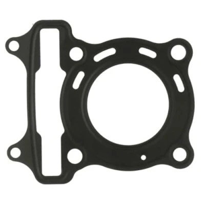 Abbildung von Zylinderkopfdichtung für Kymco Movie Downtown G5 K XCT Super Dink New